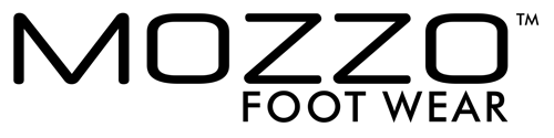 Mozzo Footwear